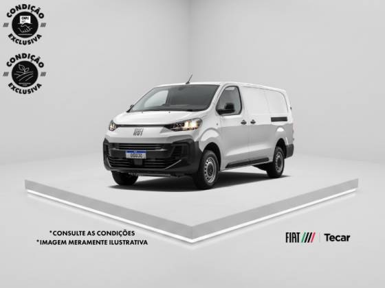 FIAT SCUDO 2.2 TURBO DIESEL CARGO MANUAL FIAT SCUDO 2.2 TURBO DIESEL CARGO MANUAL